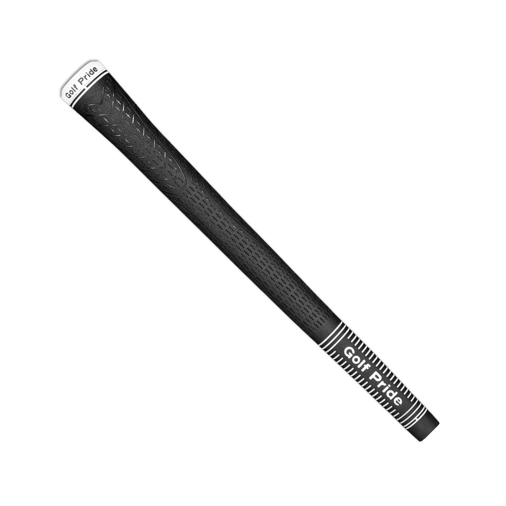 Golf Pride Lite - Tour 25 Lite