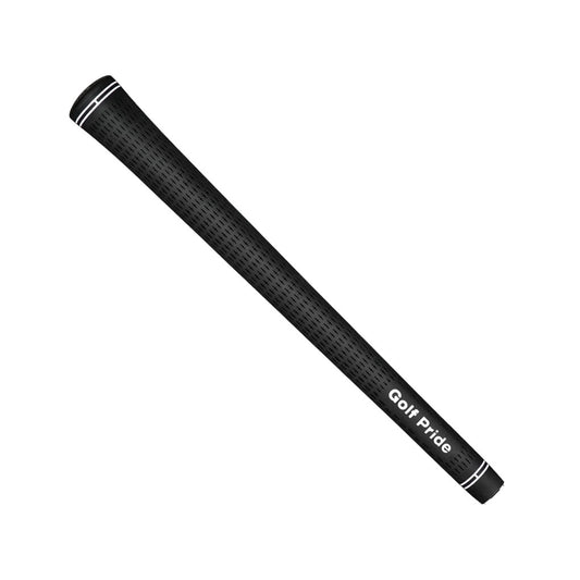 Golf Pride Midsize - Tour Velvet