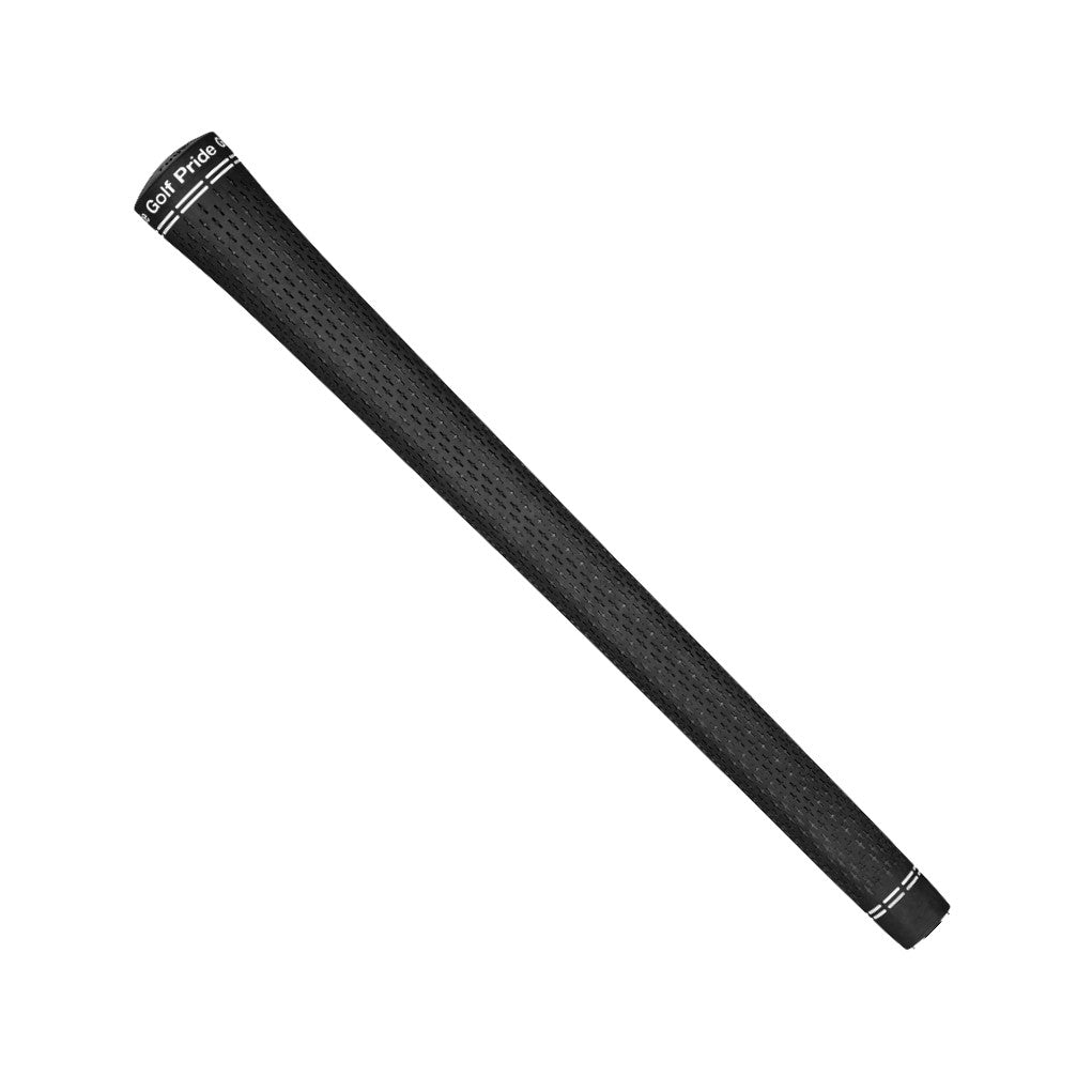 Golf Pride Midsize - Tour Velvet 360