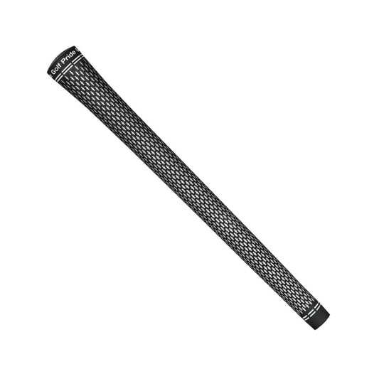 Golf Pride Midsize - Tour Velvet 360