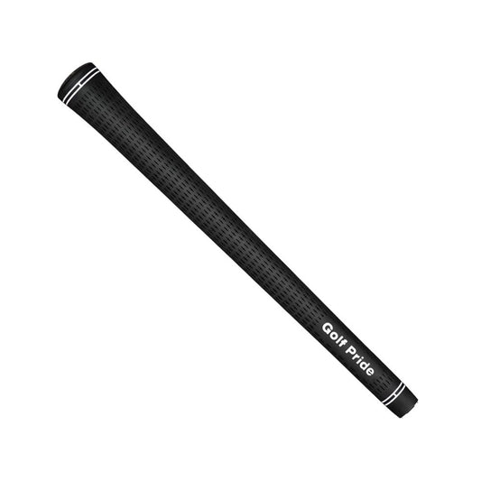 Golf Pride Jumbo - Tour Velvet
