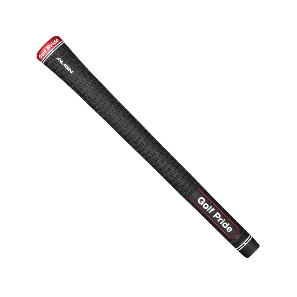 Golf Pride - Tour Velvet Align