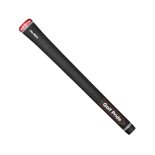Golf Pride - Tour Velvet Align