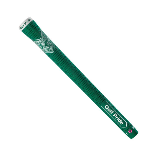 Golf Pride Midsize - Tour Velvet Honorary Starter