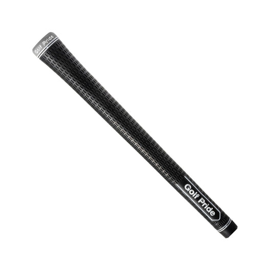 Golf Pride Midsize - Tour Velvet Tour Tack