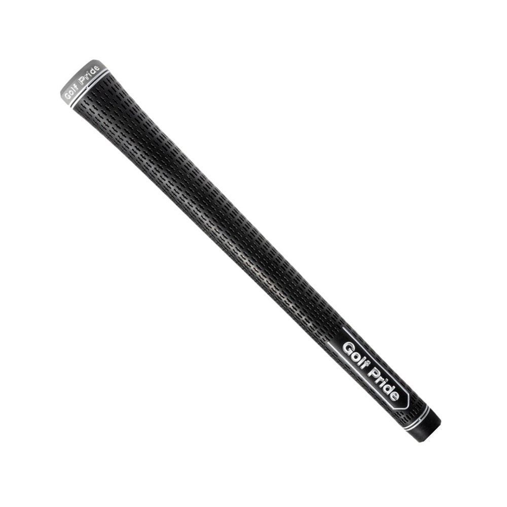 Golf Pride Midsize - Tour Velvet Tour Tack