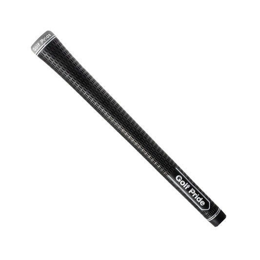 Golf Pride Midsize - Tour Velvet Tour Tack