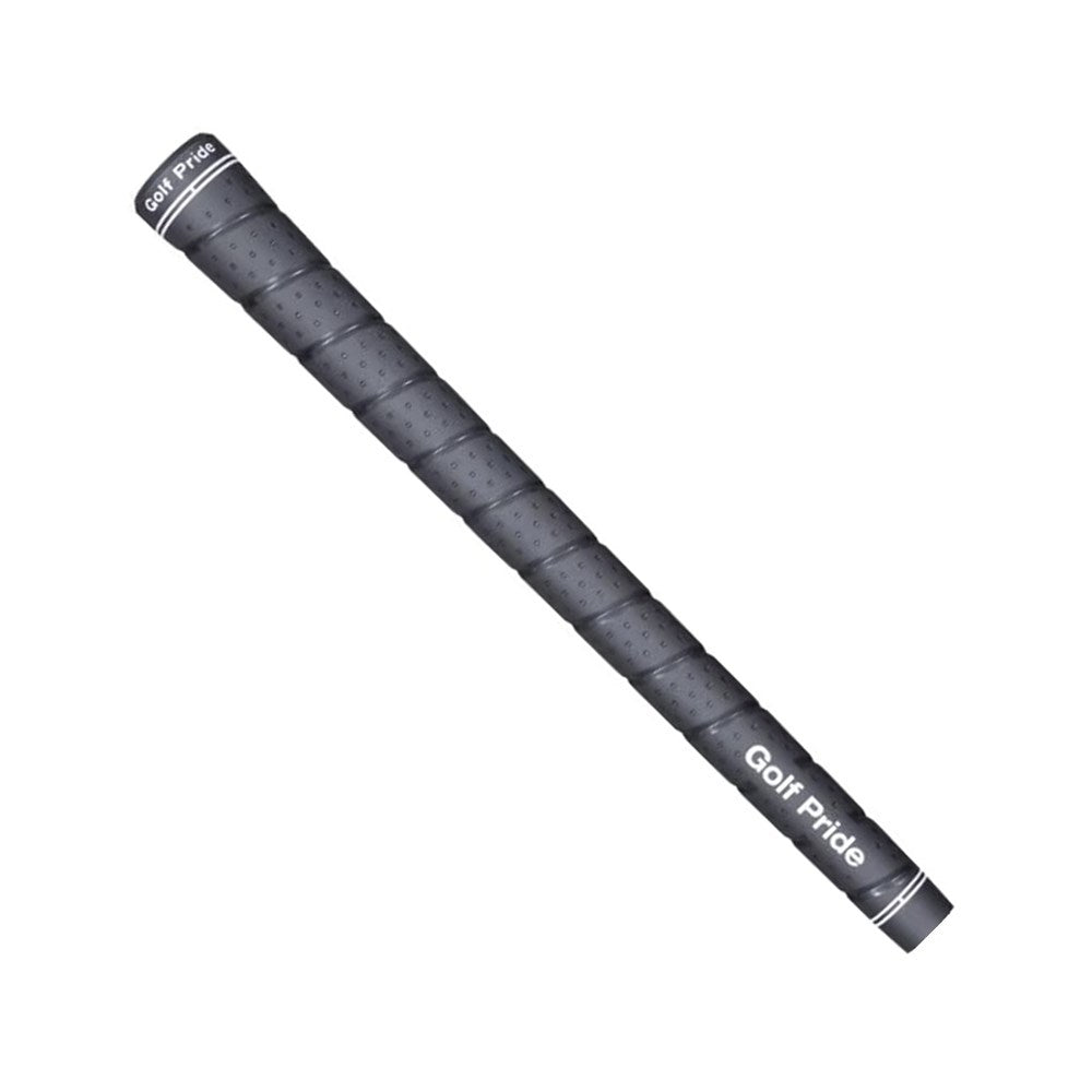 Golf Pride - Tour Wrap Microsuede 60R