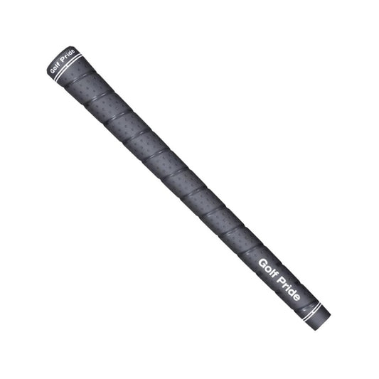 Golf Pride - Tour Wrap Microsuede 60R