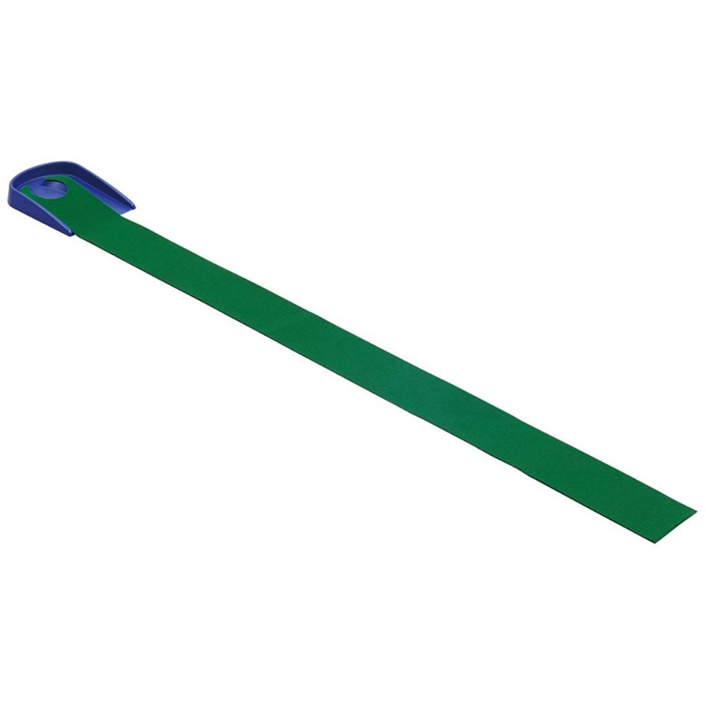 Daiya - Basic Putt 2m Putting Practice Mat