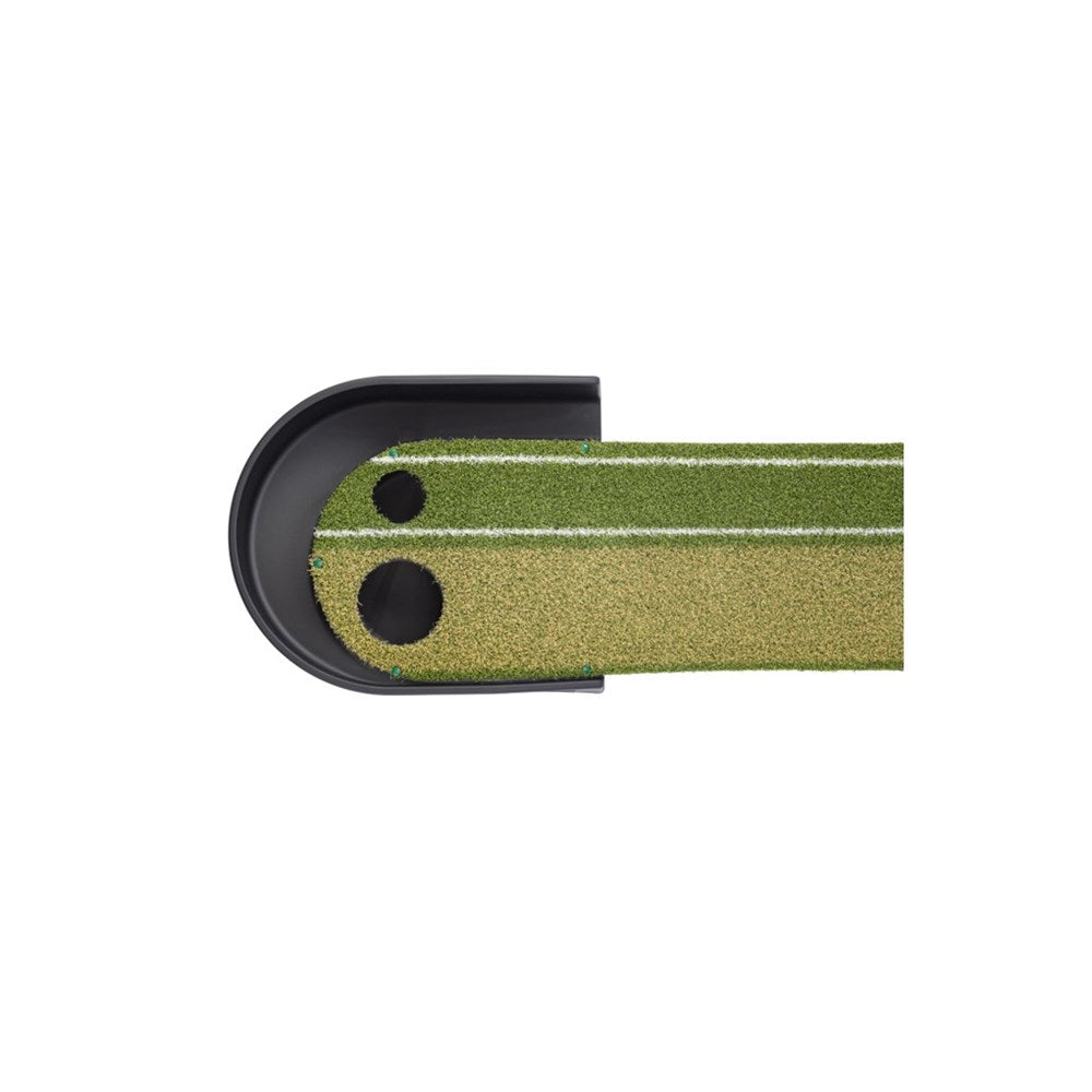 Daiya - Professional 2-Ways Golf Putting Mat