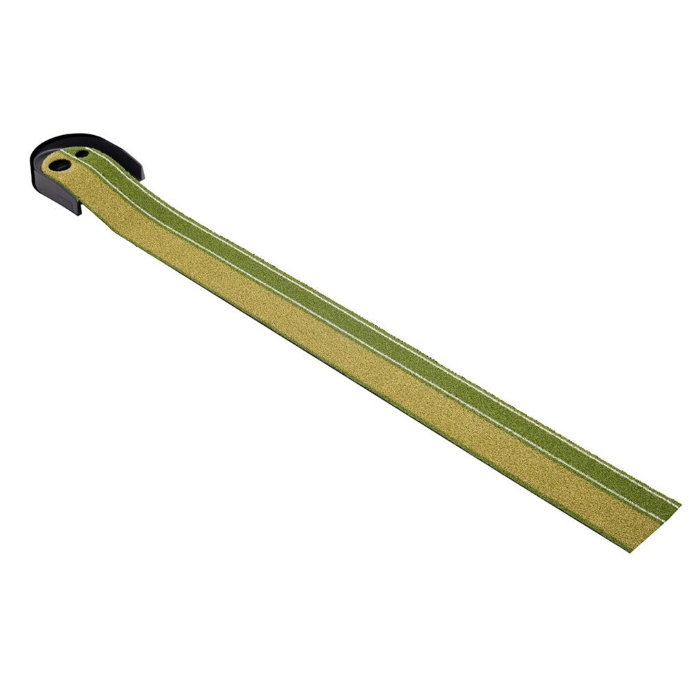 Daiya - Professional 2-Ways Golf Putting Mat