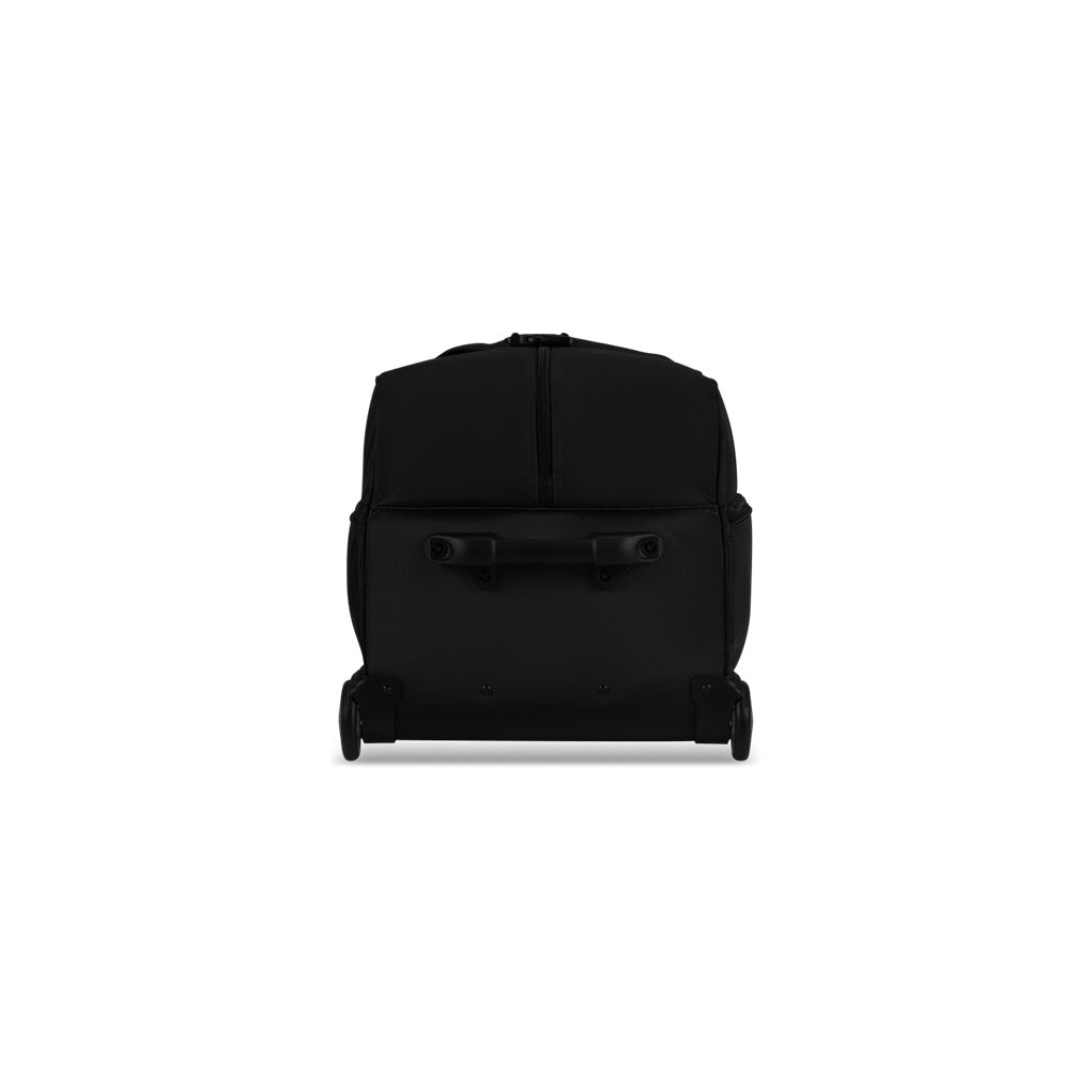 Big Max - Golf Bag - Travel Cover - Traveler 2.0