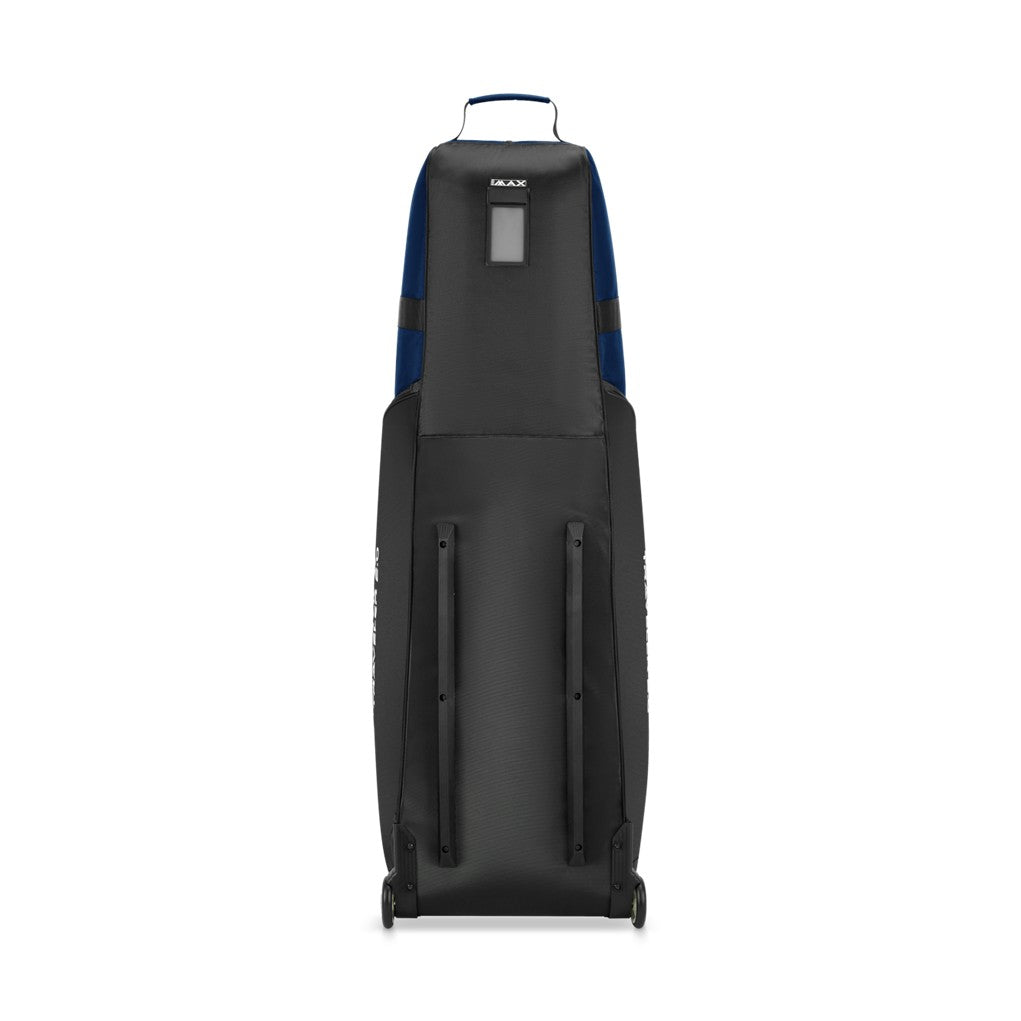 Big Max - Golf Bag - Travel Cover - Traveler 2.0