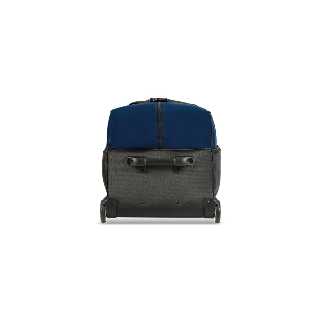 Big Max - Golf Bag - Travel Cover - Traveler 2.0