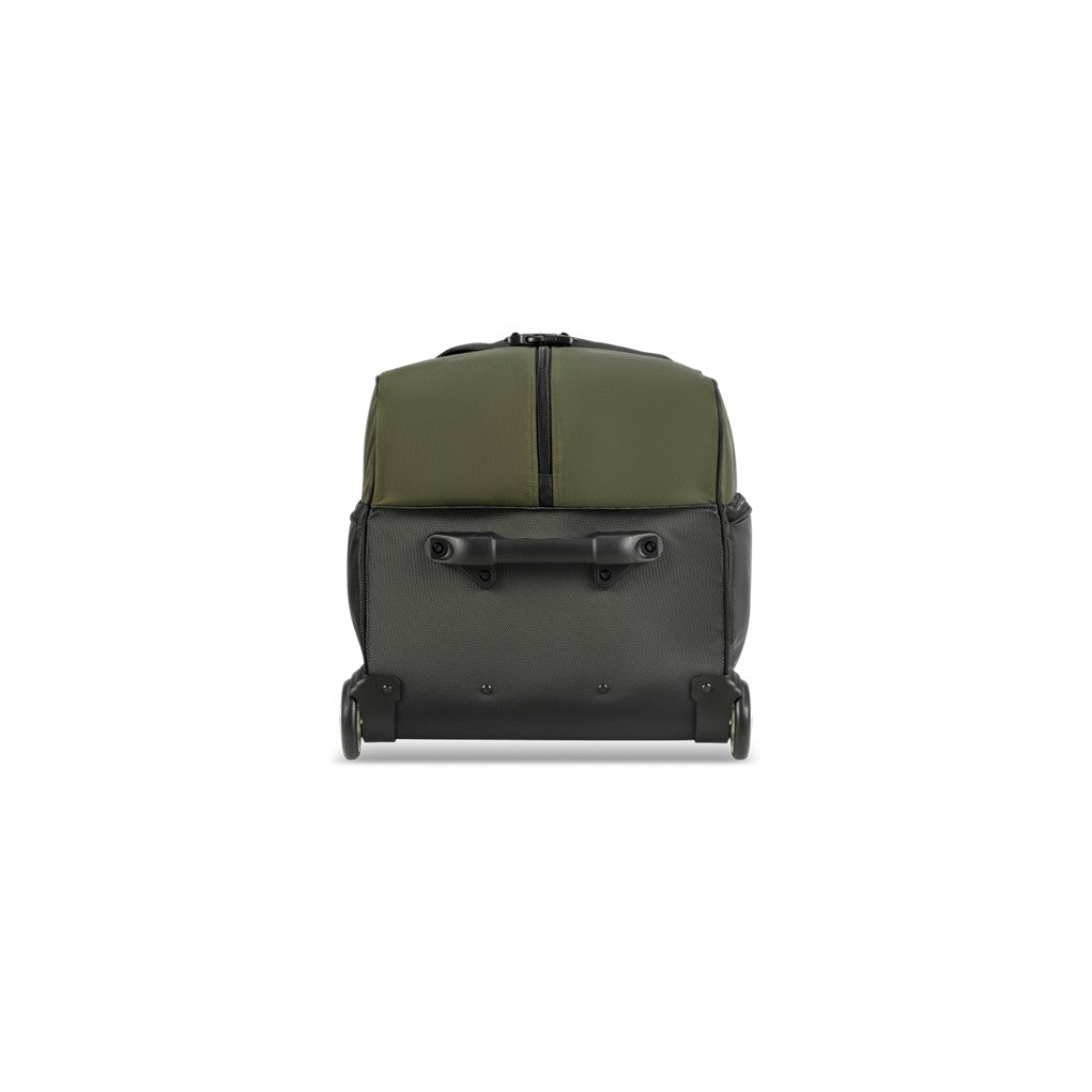 Big Max - Golf Bag - Travel Cover - Traveler 2.0