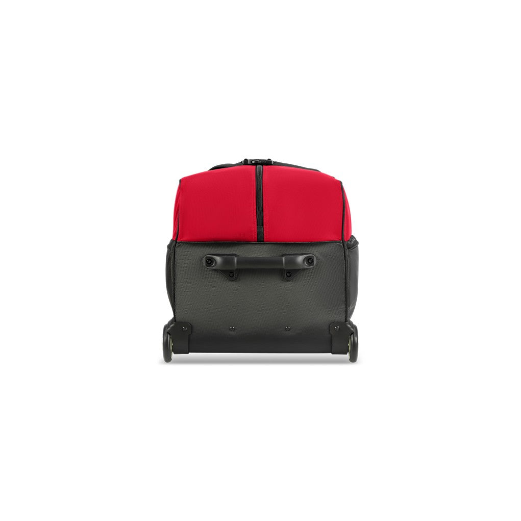 Big Max - Golf Bag - Travel Cover - Traveler 2.0