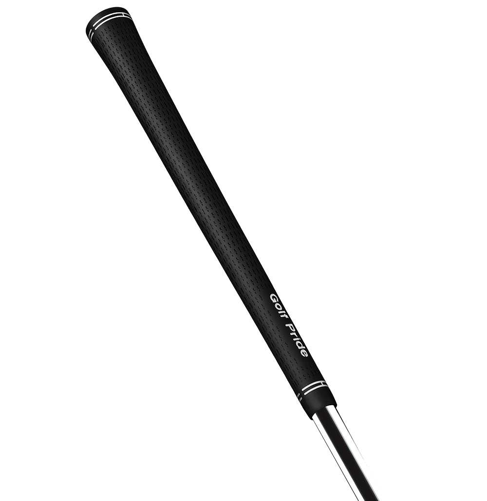 Golf Pride Midsize - Tour Velvet