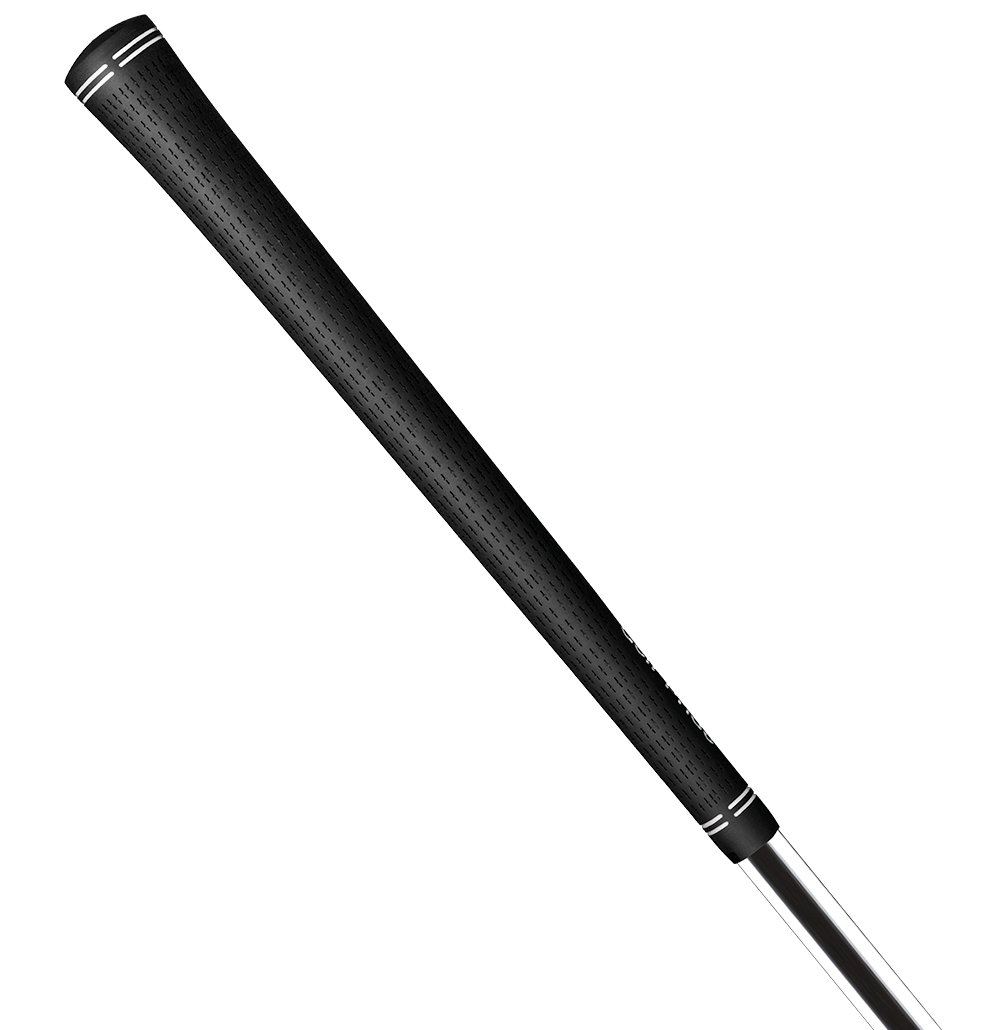 Golf Pride Midsize - Tour Velvet