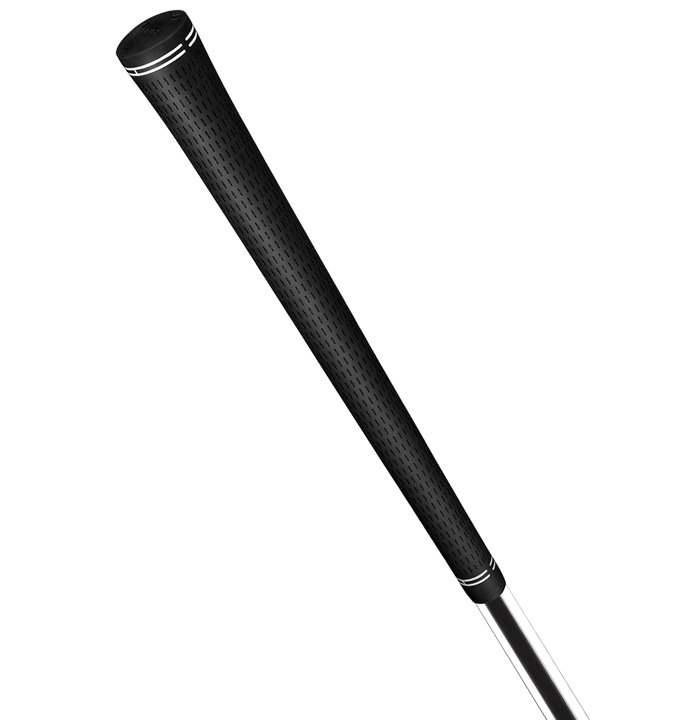 Golf Pride Midsize - Tour Velvet