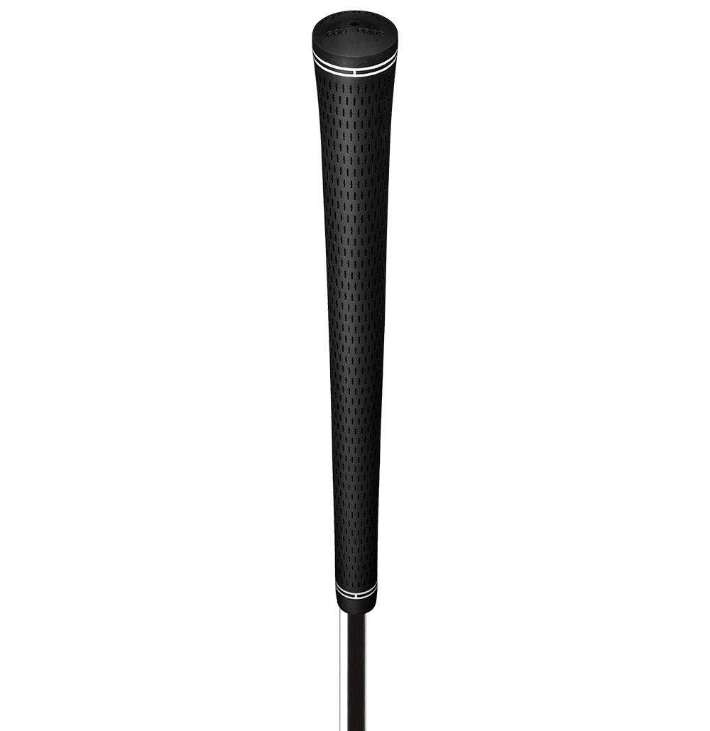Golf Pride Midsize - Tour Velvet