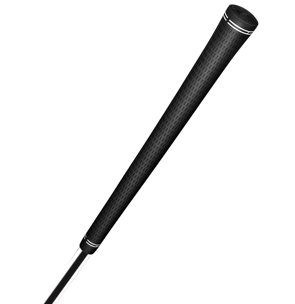 Golf Pride Midsize - Tour Velvet