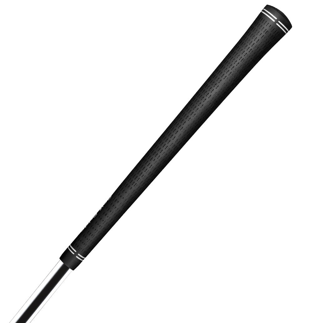 Golf Pride Midsize - Tour Velvet