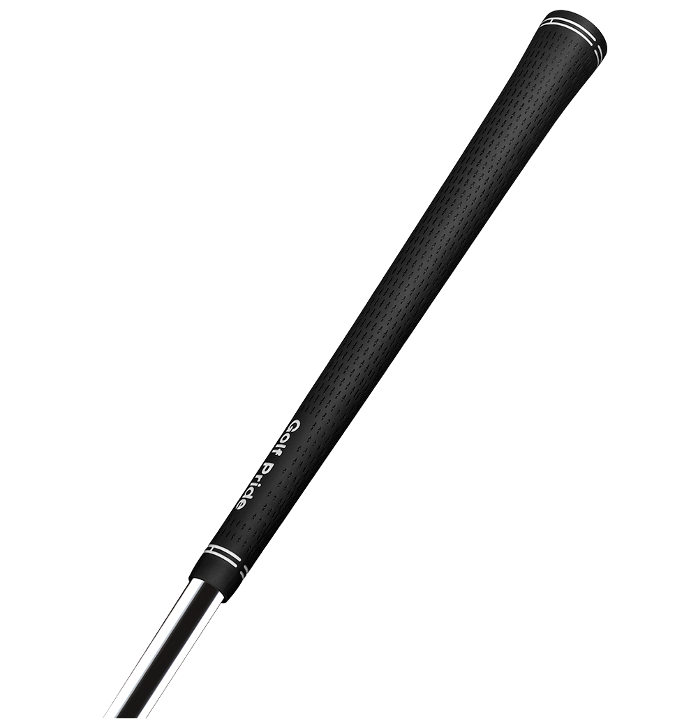 Golf Pride Midsize - Tour Velvet