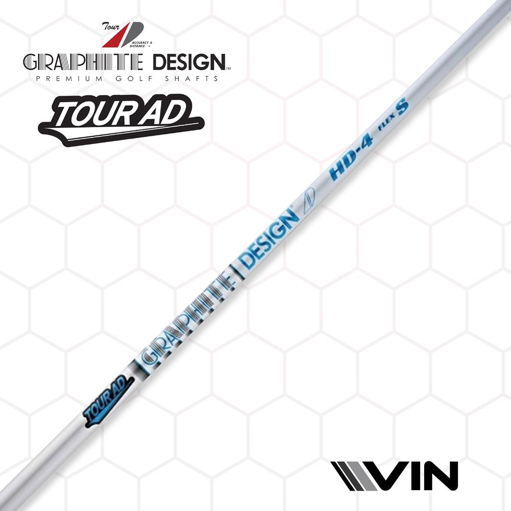 Tour_20AD_20HD_204.jpg?v=