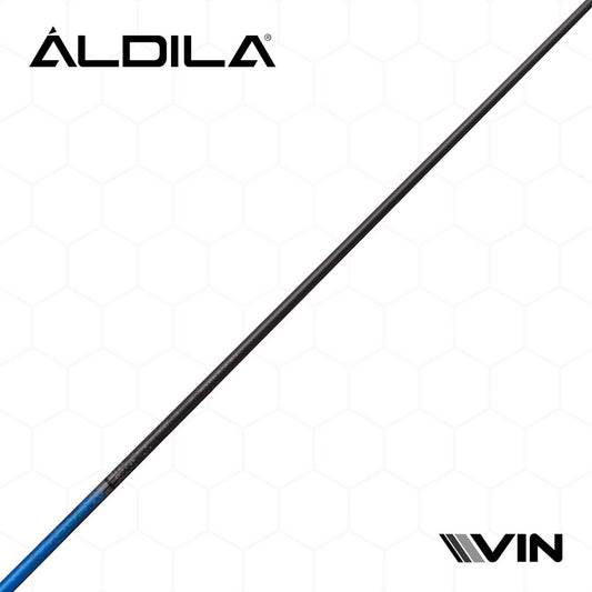 Aldila - Tour Blue