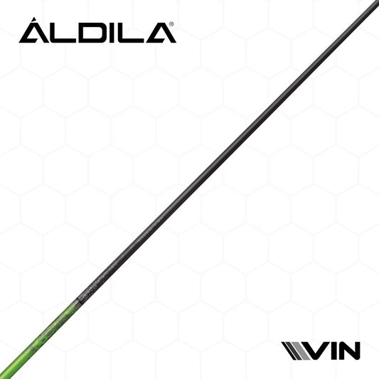 Aldila - Tour Green