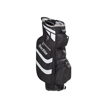 Tour Edge - Cart Bag - HLX 5.0