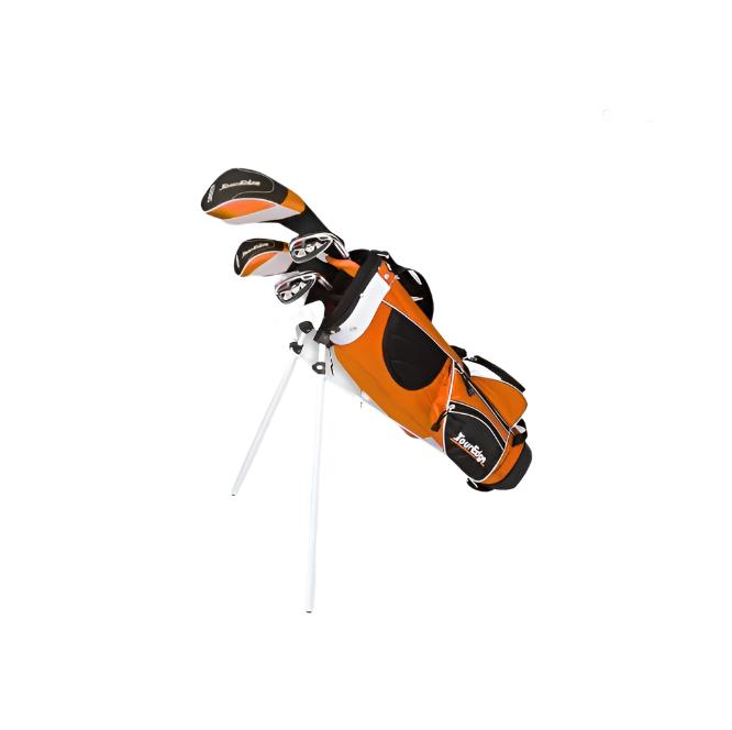 Tour Edge - HT Max-J Junior Set