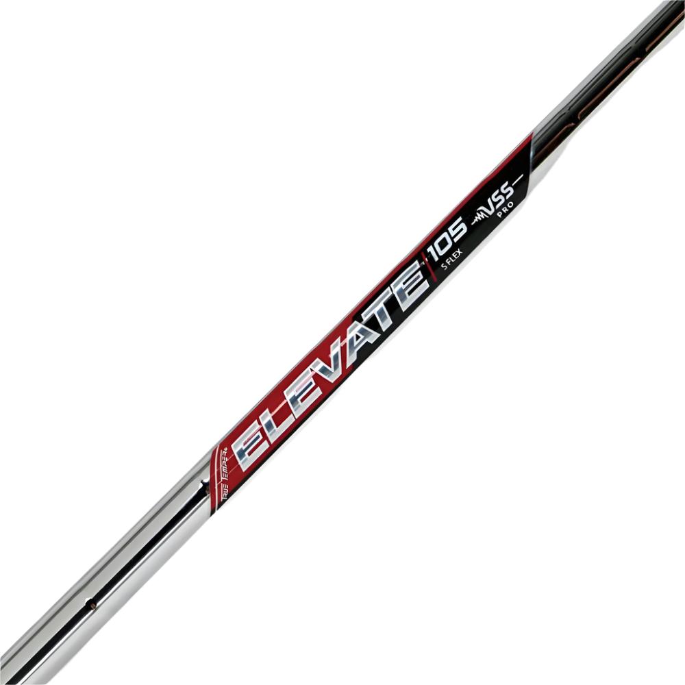 True Temper - Elevate 105 VSS Pro R300 (Warranty Void)