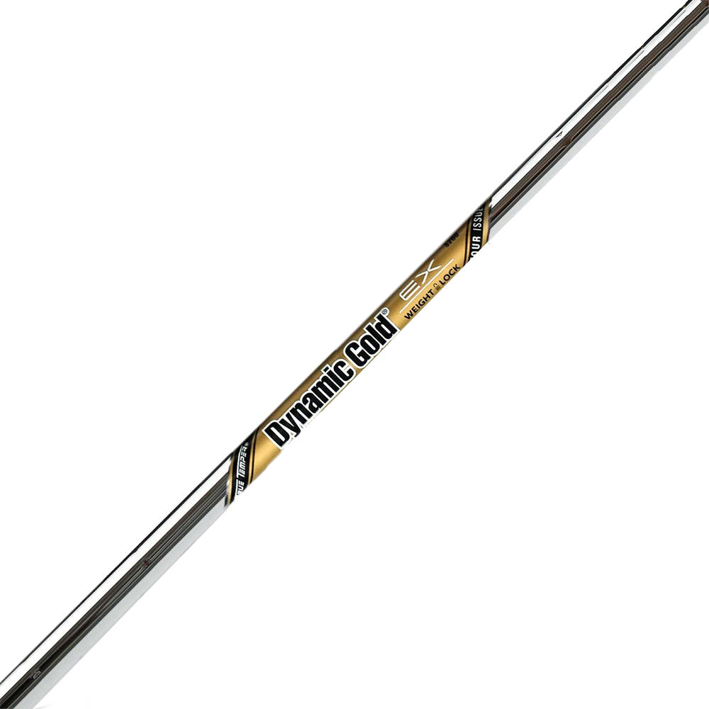 True Temper - Dynamic Gold Tour Issue Weight Lock - S200