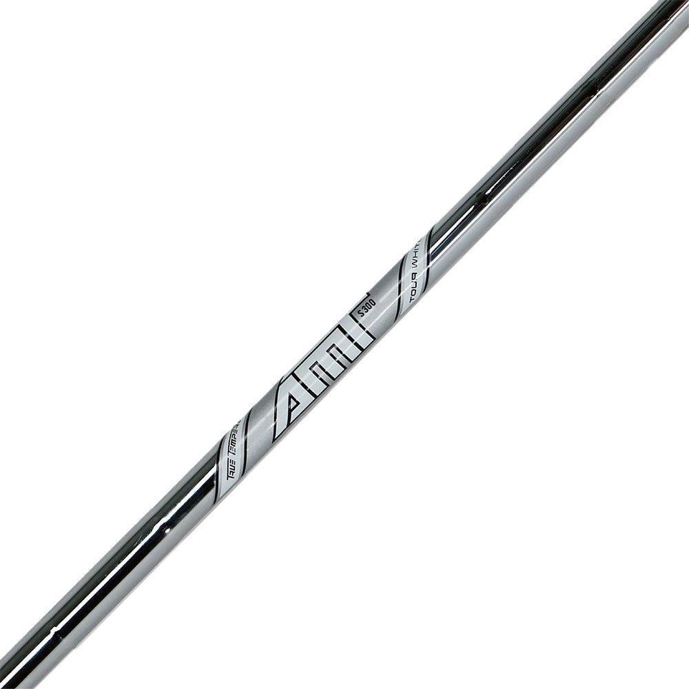 True Temper - AMT Tour White R300