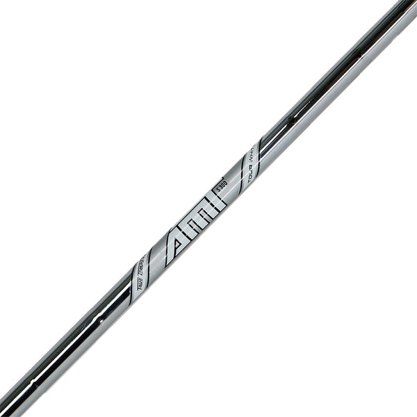 True Temper - AMT Tour White S200– Vin Golf - SG