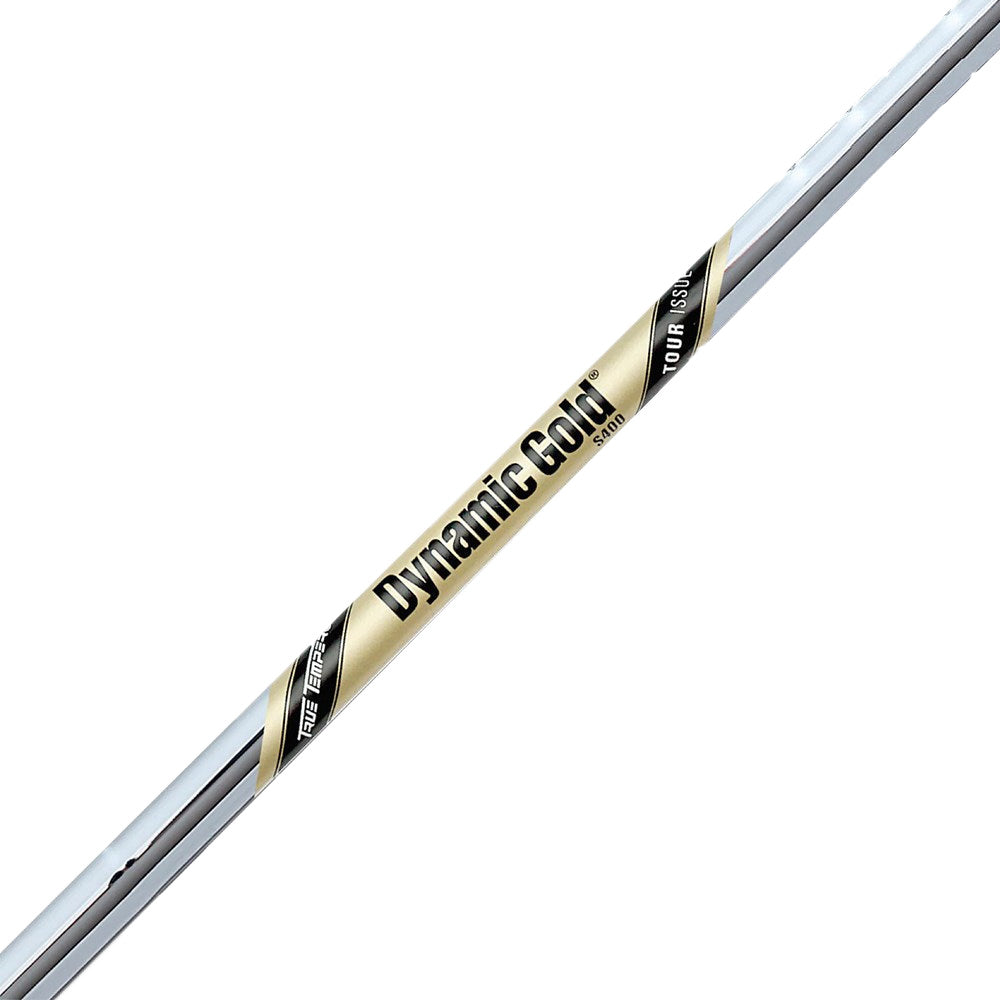 True Temper - Dynamic Gold Tour Issue X100