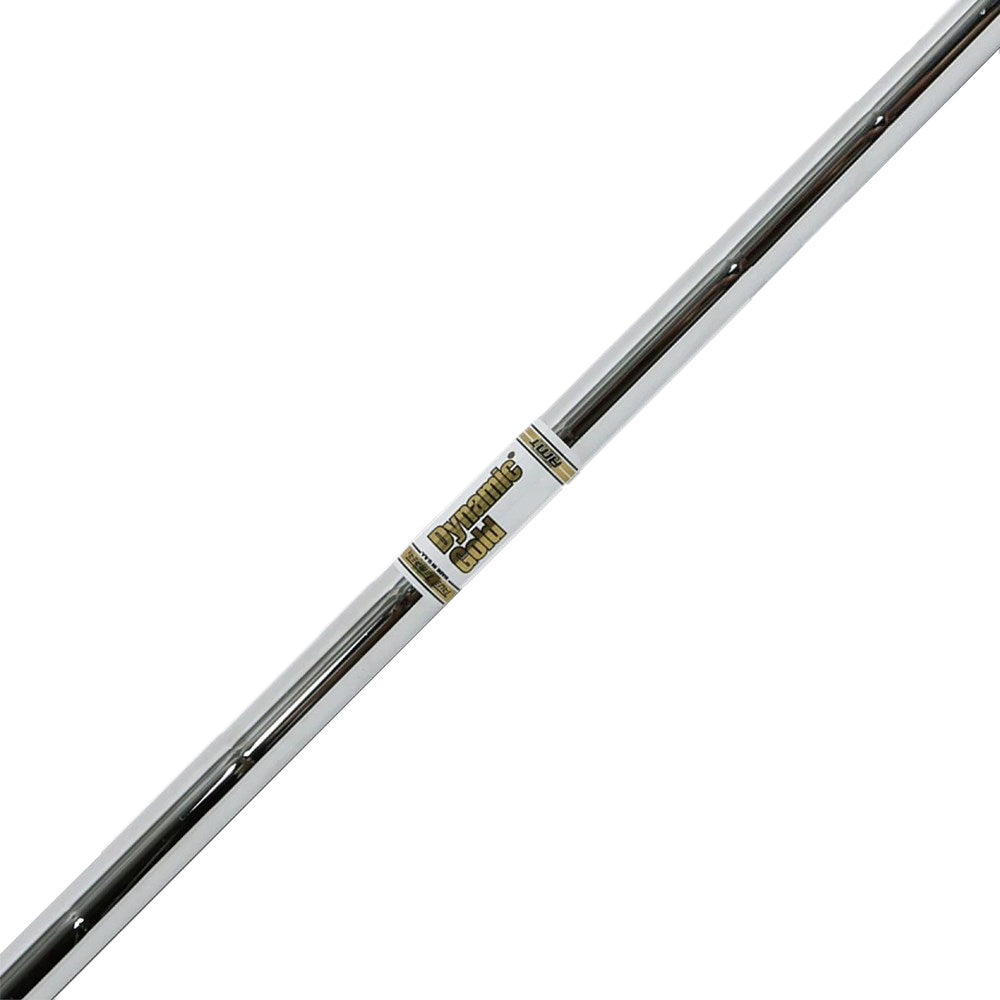 True Temper - Dynamic Gold AMT (Warranty void)