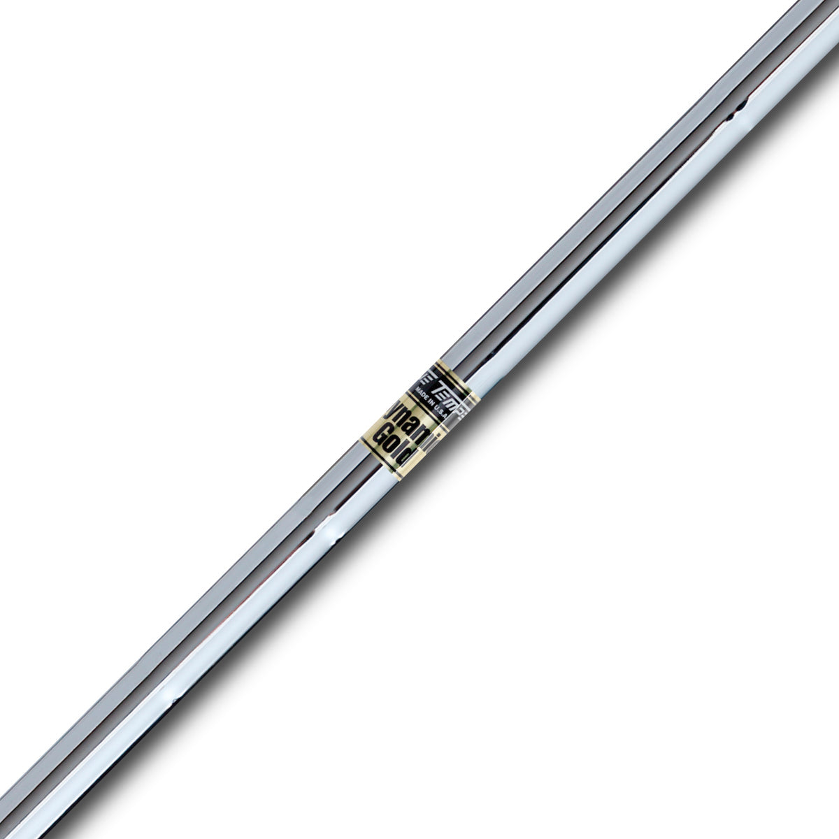 True Temper - Dynamic Gold R300