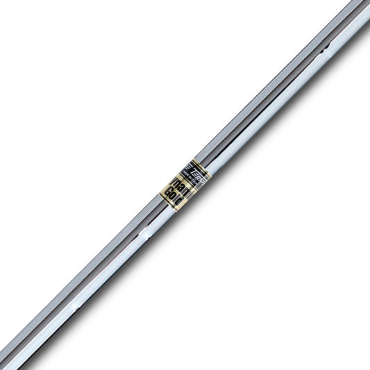 True Temper - Dynamic Gold S400