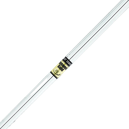 True Temper - Dynamic Gold SL S300 (Warranty Void)