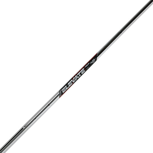 True Temper - Elevate Tour VSS Pro (Warranty Void)