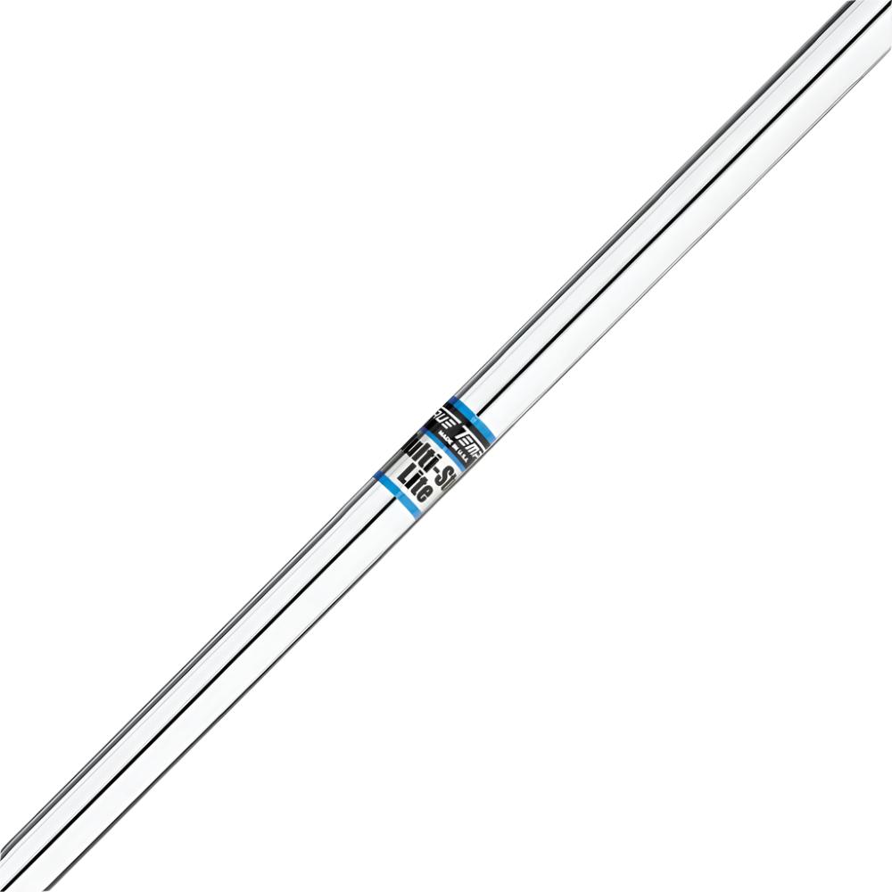 True Temper - Dynamic Gold SL S300 (Warranty Void)– Vin Golf - SG