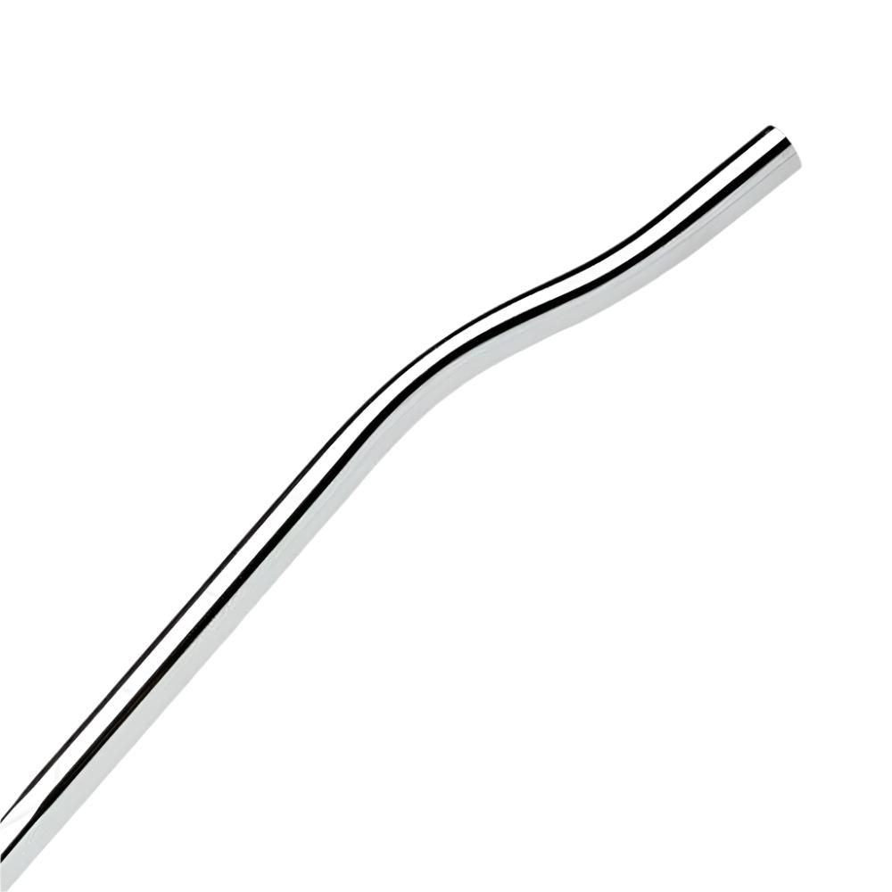 True Temper - Putter - Double Bend ID Control Tank2 RH