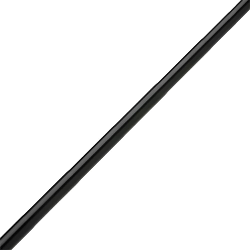 True Temper - Putter - Stepless Parallel Black Onyx (USTPO-38-PCB)