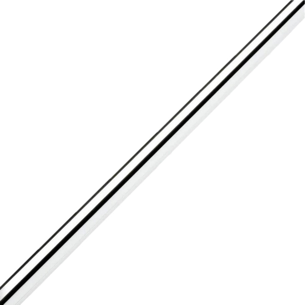 True Temper - Putter - USTPO-38 (Stepless Straight).370
