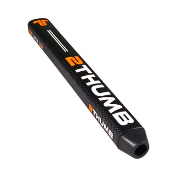 Two Thumb Putter Grip - OG Lite 31 - 48g