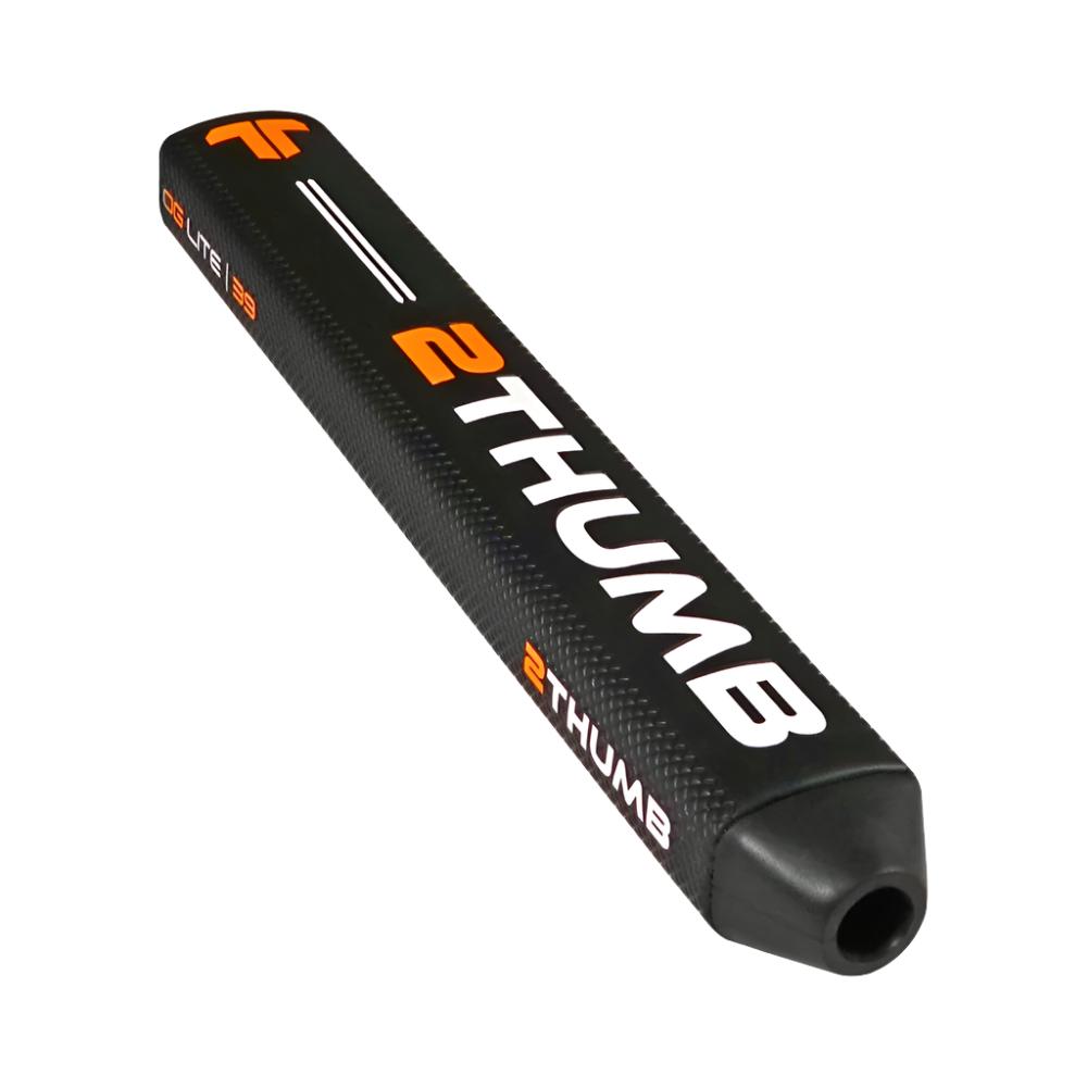 Two Thumb Putter Grip - OG Lite 39 - 75g