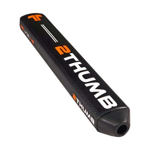 Two Thumb Putter Grip - OG Lite 43 - 85g